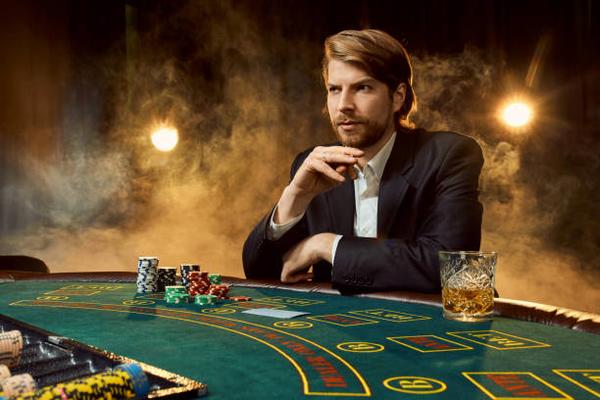Understanding the Features of lista casino non aams Resources