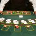 Explore Modern Gaming Technologies Used by Casino Non AAMS Platforms