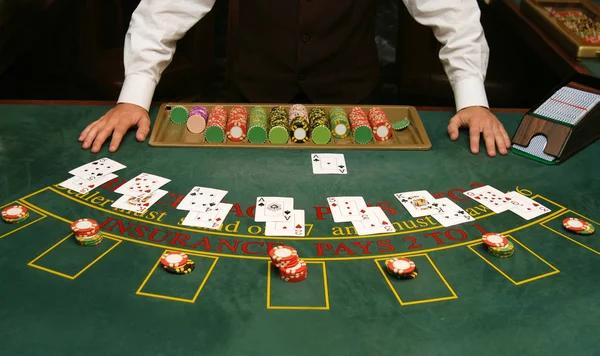 Explore Modern Gaming Technologies Used by Casino Non AAMS Platforms