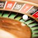 Dealer Interaction: What to Weigh When Researching Casino in Dubai