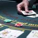 Things to Know Before Trying trusted online casino Singapore For those seeking a simple starting point