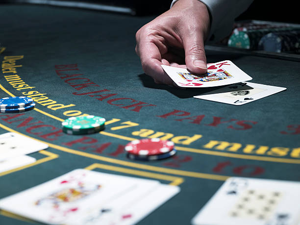 Things to Know Before Trying trusted online casino Singapore For those seeking a simple starting point