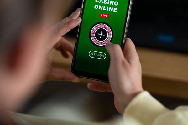 Key Features to Consider When Comparing best online casino sites Singapore For a more convenient experience