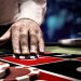 How Account Tools Work Across top online casinos