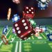 Key Things to Understand About casino non aams sicuri