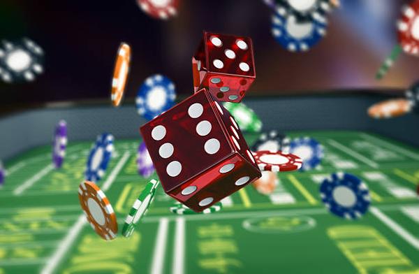 Key Things to Understand About casino non aams sicuri