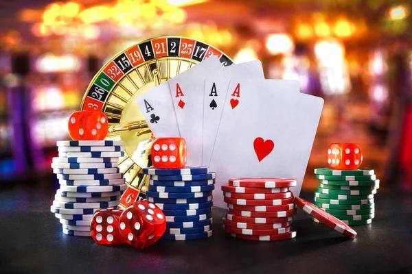 Key Features to Compare Among i migliori casino non AAMS