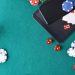 Key Features to Know About casinò online non aams