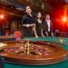 A Helpful Introduction to Singapore online casino