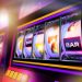 Researching Casino in Dubai? Start With Game Search Filters