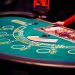 How Technology Improves online casinos Singapore