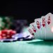 Comparing Casino In Bahrain on Search Result Credibility