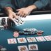 Loyalty Programs Offered by top online casinos