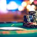 Come Confrontare Le Piattaforme Casino Online