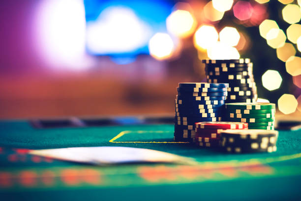 Come Confrontare Le Piattaforme Casino Online