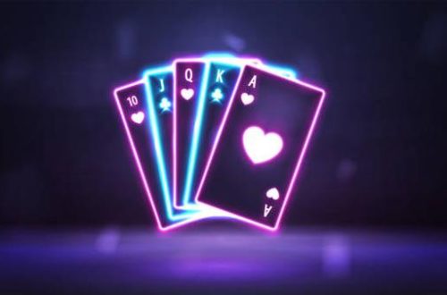 Making Game Discovery Simpler on best online casino sites Singapore