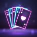 Making Game Discovery Simpler on best online casino sites Singapore