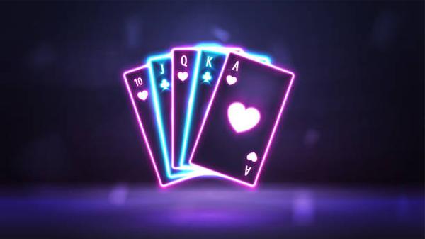 Making Game Discovery Simpler on best online casino sites Singapore