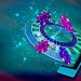 Enjoy Baccarat Table Play at the best online casino sites Singapore for Gamers