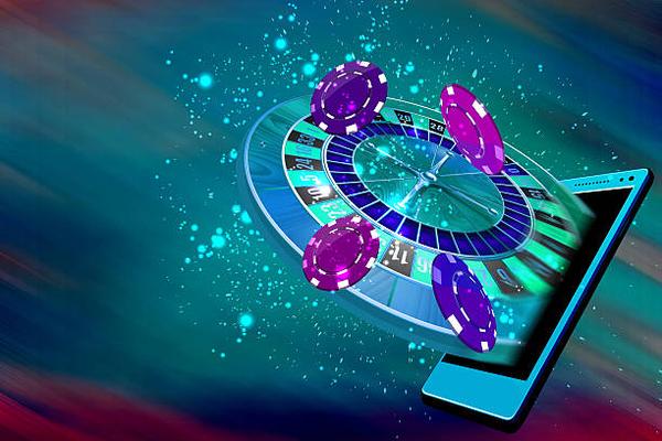Enjoy Baccarat Table Play at the best online casino sites Singapore for Gamers