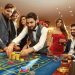 What Players Should Check About the best arab casinos