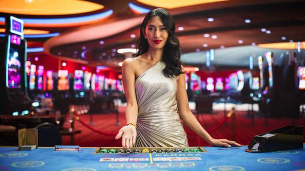 Online Casinos In Bahrain With a Focus on Website Accessibility
