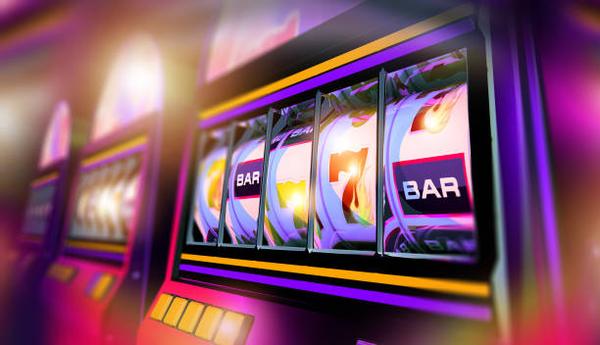 trusted online casino Singapore Strategies for Making a Better Choice For players looking for useful features