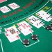 A Detailed Look at Choosing best online casino sites Singapore For understanding key platform features
