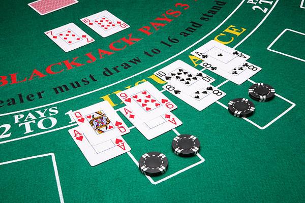 A Detailed Look at Choosing best online casino sites Singapore For understanding key platform features
