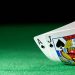 Live Casino Entertainment Across best online casino sites Singapore
