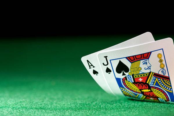 Live Casino Entertainment Across best online casino sites Singapore