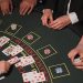 Promotional Features Worth Exploring With the best online casino sites Singapore