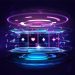 Find Popular Blackjack Options at the best online casino sites Singapore for Gamers