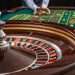 Finding Engaging Card Games at the top online casinos