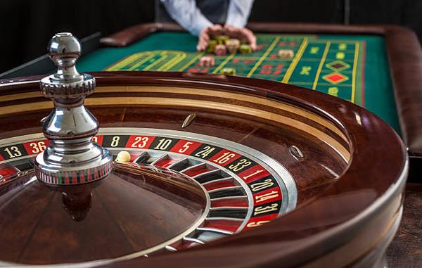 Finding Engaging Card Games at the top online casinos