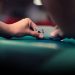 Important Safety Considerations When Visiting arab online casinos