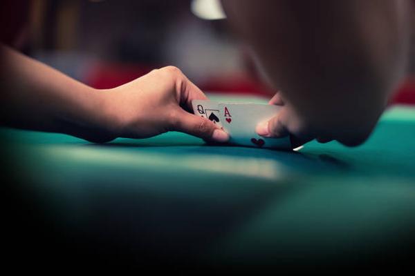 Important Safety Considerations When Visiting arab online casinos