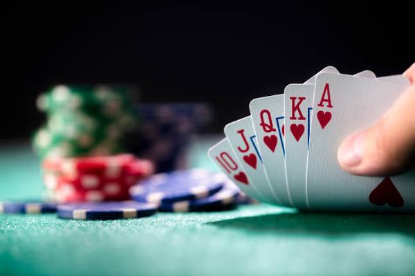 Best Online Casino UAE: Common Misconceptions About Maximum Bet Clauses