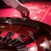 How to Assess the Quality of an Online Casino Platform