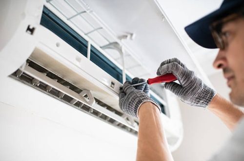 Call for Reliable ac repair palm desert and Cooling Support