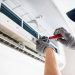 Call for Reliable ac repair palm desert and Cooling Support
