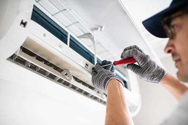 Call for Reliable ac repair palm desert and Cooling Support