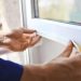 What to Know Before Starting Impact Resistant Window Installation