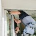A Homeowner’s Guide to Planning Window Replacement Services