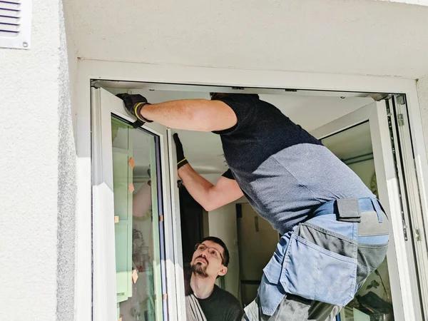 A Homeowner’s Guide to Planning Window Replacement Services