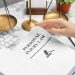 Exploring Legal Options with an attorney personal injury near me