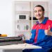 Important Questions to Ask an HVAC Contractor Near Me