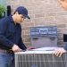 D-N-D Services Inc AC Repair in Caddo Mills for Dependable Air Conditioning Solutions