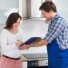 Reliable HVAC Repair Solutions from Metro Mechanical Services Inc