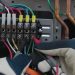 Keep Your Cooling System Efficient with AC Maintenance in Vero Beach